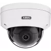 IP stebėjimo kamera ABUS TVIP44511 2688 x 1520 pikseliai Vidaus ir lauko