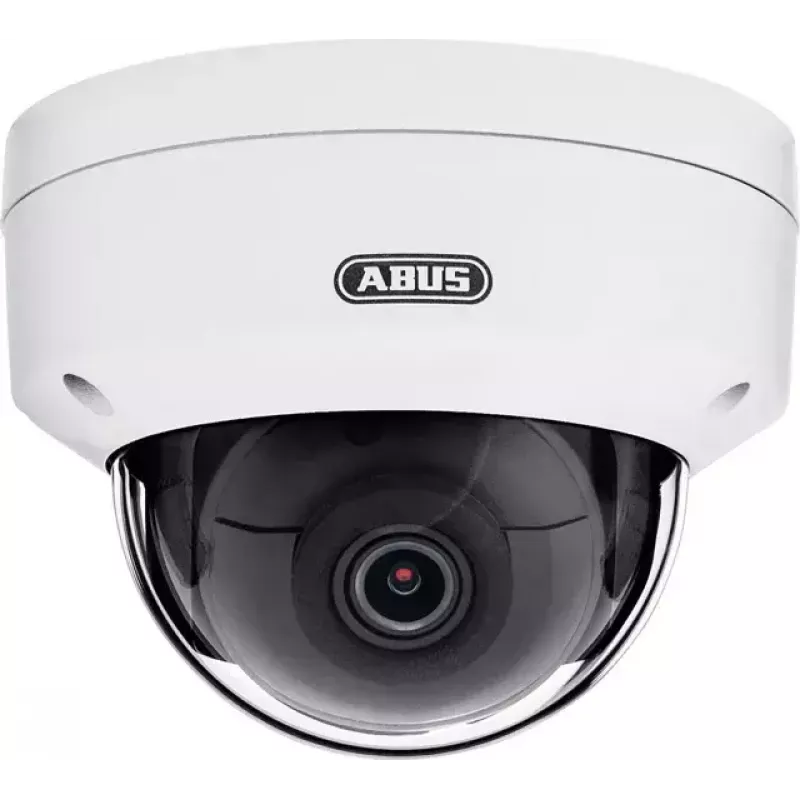 IP stebėjimo kamera ABUS TVIP44511 2688 x 1520 pikseliai Vidaus ir lauko