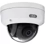 IP stebėjimo kamera ABUS TVIP44511 2688 x 1520 pikseliai Vidaus ir lauko