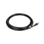 Koaksialinis kabelis Lancom Systems AirLancer Cable NJ-NP 9 m N tipo jungtimis