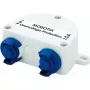 MOBOTIX MX-Overvoltage-Protection-Box apsaugos dėžė nuo viršįtampių