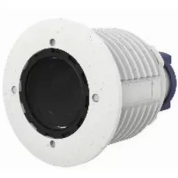 Jutiklio modulis Mobotix Mx-O-M7SA-8D050