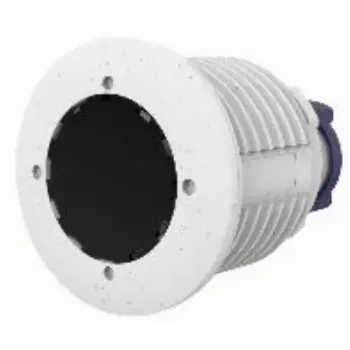 IR LED apšvietimo įrenginys Mobotix Mx-F-IRA-W