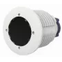 IR LED apšvietimo įrenginys Mobotix Mx-F-IRA-W