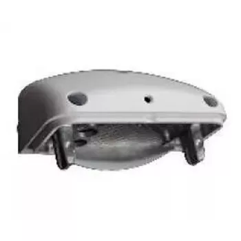 Mobotix MX-M-CM-M73 pilkas lubų tvirtinimo rinkinys