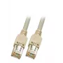 Tinklo kabelis EFB Elektronik K8017.30 RJ-45 Cat5e 30 m Pilka