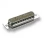 Jungtis EFB Elektronik 28753.1 Dsub 9 kontaktų pilka