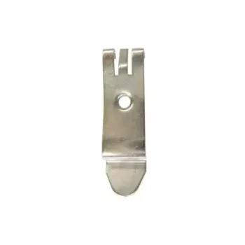 Montavimo rinkinys EFB Elektronik 83030.2