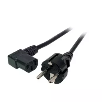 Maitinimo laidas EFB Elektronik EK534.2 2m