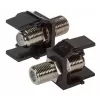 Lyties keitiklis EFB Elektronik EB540