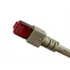 Tinklo laidas EFB Elektronik K5510.40 40m Cat6 S/FTP RJ-45