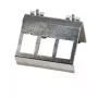 Montažinis rinkinys EFB Elektronik ET-25184.2V2