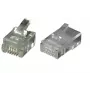 Kištukas RJ-11 EFB Elektronik 37516.1-100