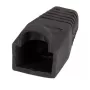 Apsauginis gaubtelis RJ-45 jungtims EFB Elektronik 37546.4-100