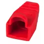 Apsauginis kabelio gaubtas EFB Elektronik 37546.6-100
