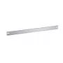 Montavimo bėgelis 19 inch EFB Elektronik 691274.1 (483 mm, metalinis)