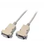 Serijinis kabelis EFB Elektronik EK143.1,8