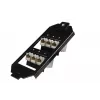 Montavimo rėmelis EFB Elektronik ET-25178V2 juodas