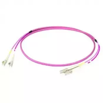 Skaidulinis optinis kabelis EFB Elektronik O0319FT.10 10 m