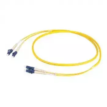 Skiemeninis optinis kabelis EFB Elektronik O0350FT.0,5
