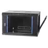 Sieninis spintos stovas EFB Elektronik 691709FTS.1