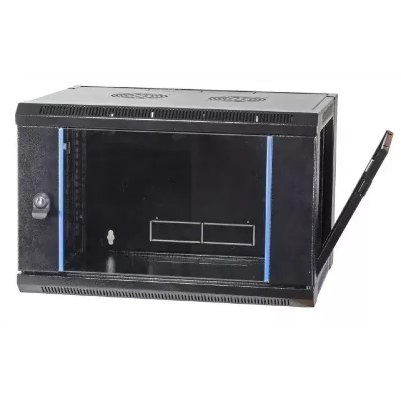 Sieninis spintos stovas EFB Elektronik 691709FTS.1