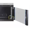 Sieninis spintos stovas EFB Elektronik 691709FTS.1