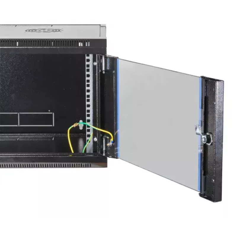 Sieninis spintos stovas EFB Elektronik 691709FTS.1