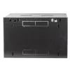 Sieninis spintos stovas EFB Elektronik 691709FTS.1