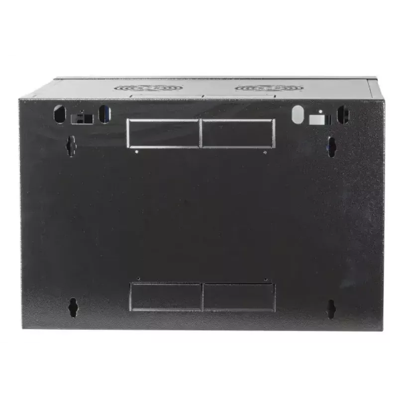 Sieninis spintos stovas EFB Elektronik 691709FTS.1