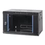 Sieninis spintos stovas EFB Elektronik 691709FTS.1