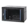 Sieninis stelažas EFB Elektronik 691709FTS.2