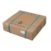 Sieninis stovas EFB Elektronik 691712FGR.2