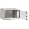 Sieninis stovas EFB Elektronik 691712FGR.2