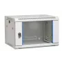 Sieninis stovas EFB Elektronik 691712FGR.2