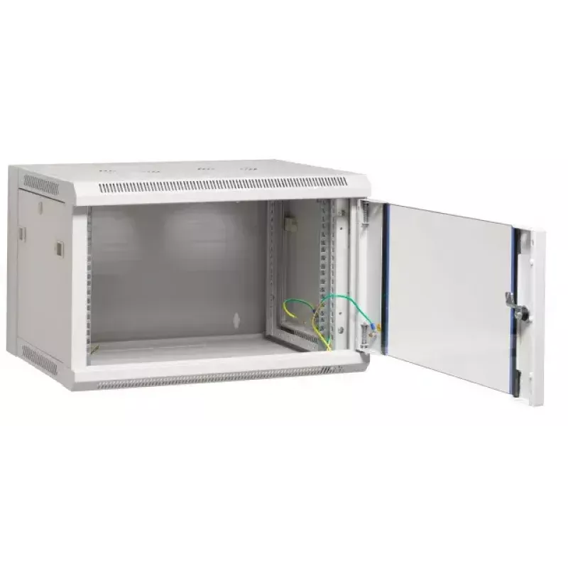 Sieninis stovas EFB Elektronik 691715FGR.1