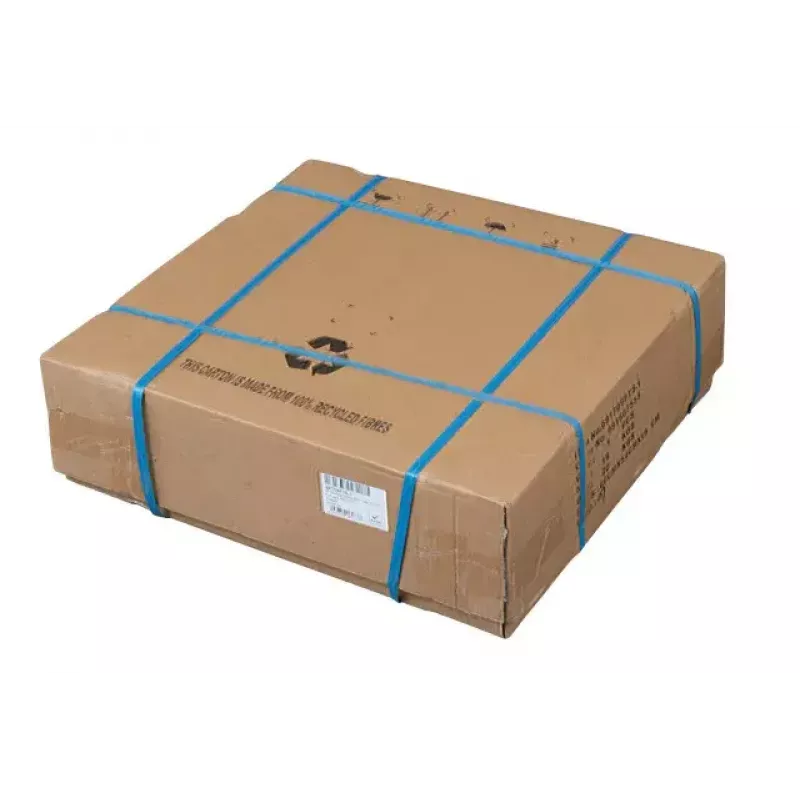 Sieninis stovas EFB Elektronik 691715FGR.1