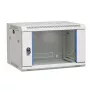 Sieninis stovas EFB Elektronik 691715FGR.1