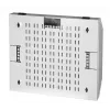 Sieninis stovas EFB Elektronik 691703VTS