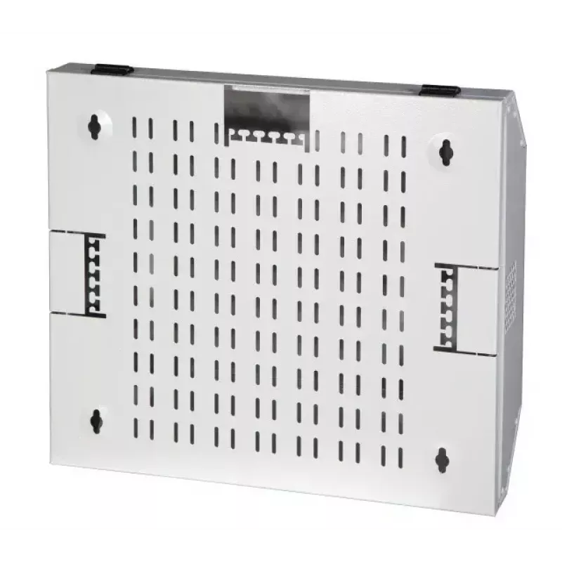 Sieninis stovas EFB Elektronik 691703VTS
