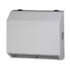 Sieninis stovas EFB Elektronik 691703VTS