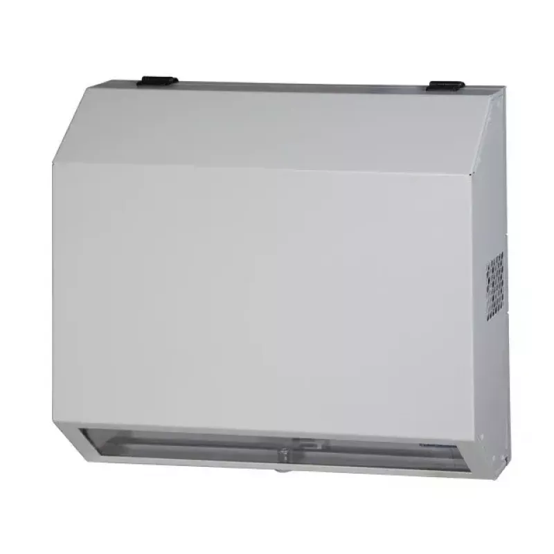Sieninis stovas EFB Elektronik 691703VTS