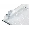 Sieninis stovas EFB Elektronik 691703VTS