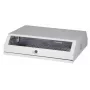 Sieninis stovas EFB Elektronik 691703VTS