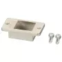 Montavimo rinkinys EFB Elektronik ET-25188.1