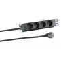 Ilgintuvas EFB Elektronik EK631DE.10