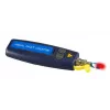 Šviesos injektorius EFB Elektronik 399900.2