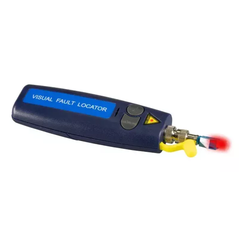 Šviesos injektorius EFB Elektronik 399900.2