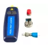 Šviesos injektorius EFB Elektronik 399900.2