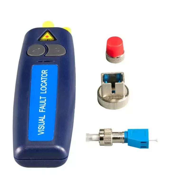 Šviesos injektorius EFB Elektronik 399900.2